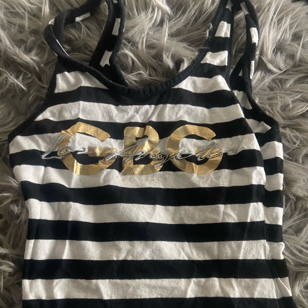 Xs gbg shirt